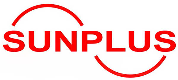 Sunplus Technology Ltd
